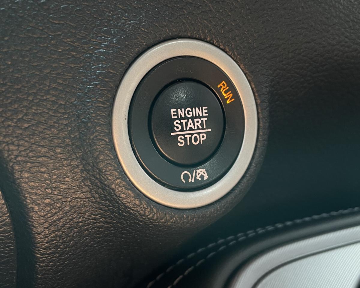 2023 Dodge Challenger GT Coupe 2D Port Orchard WA