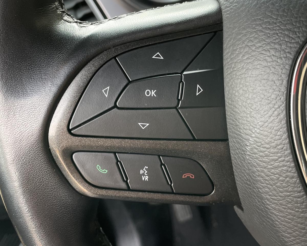 2023 Dodge Challenger GT Coupe 2D Port Orchard WA