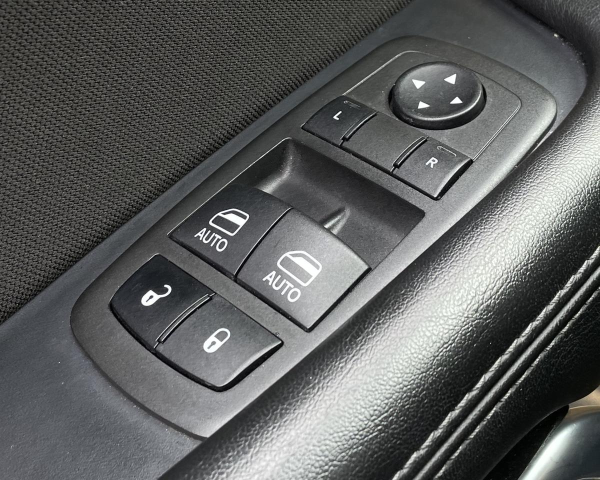2023 Dodge Challenger GT Coupe 2D Port Orchard WA