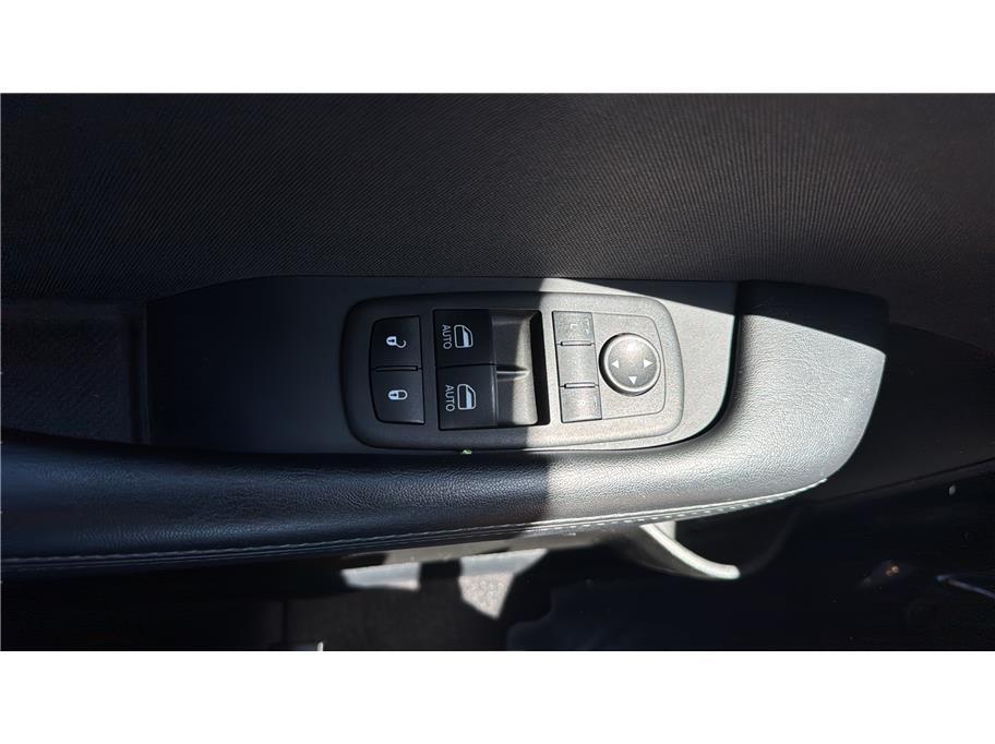 2023 Dodge Challenger GT Coupe 2D Folsom CA