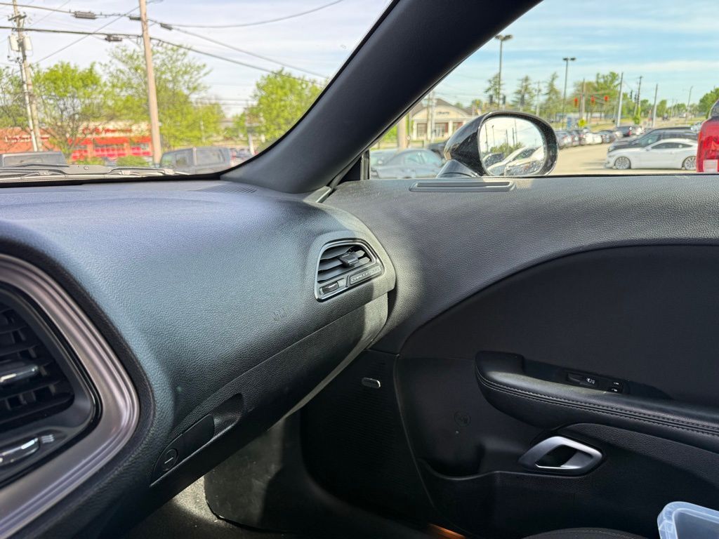 2023 Dodge Challenger GT Crestwood KY