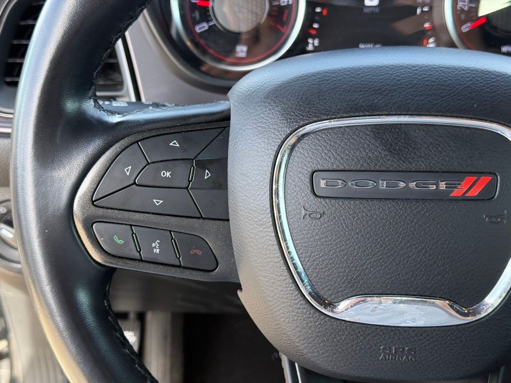 2023 Dodge Challenger GT Crestwood KY