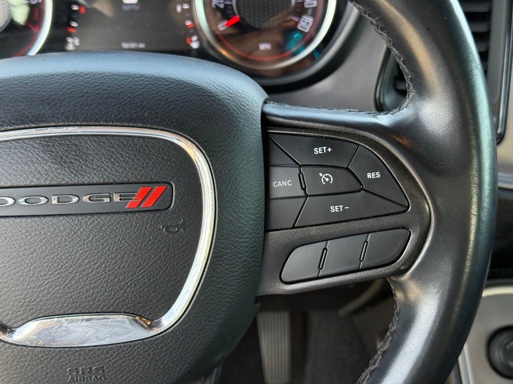 2023 Dodge Challenger GT Crestwood KY