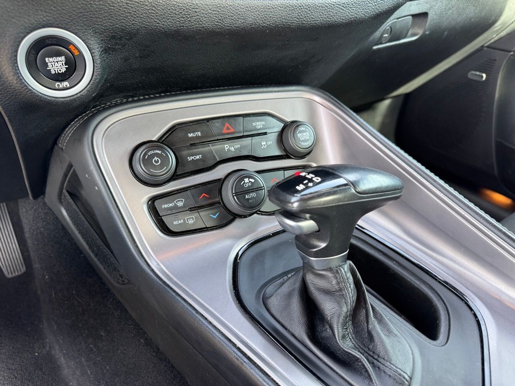 2023 Dodge Challenger GT Crestwood KY
