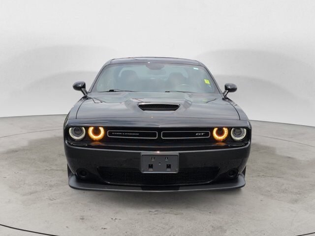 2023 Dodge Challenger GT Dalton GA