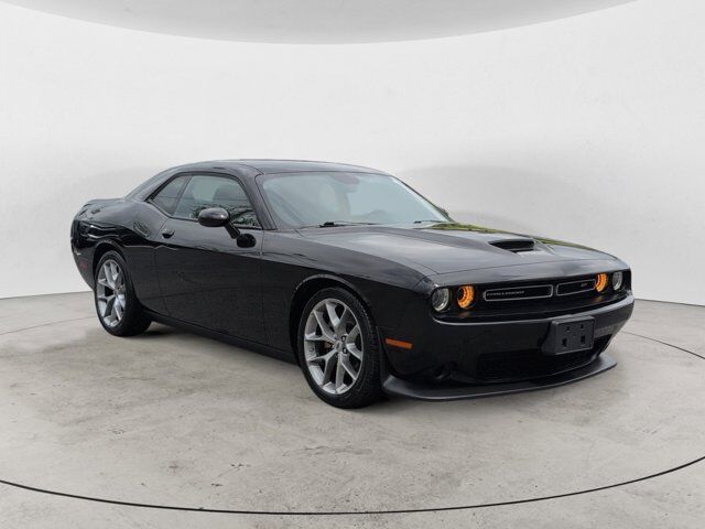 2023 Dodge Challenger GT Dalton GA