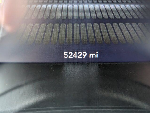 2023 Dodge Challenger GT Dalton GA