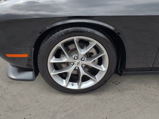 2023 Dodge Challenger GT Dalton GA