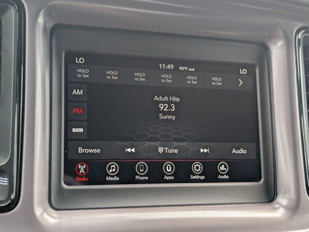 2023 Dodge Challenger GT Dalton GA
