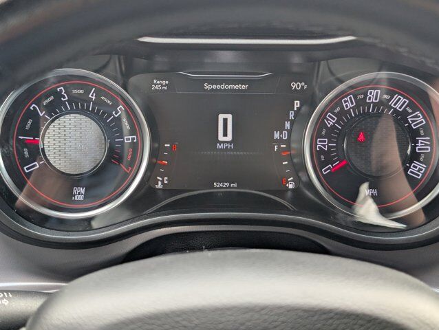 2023 Dodge Challenger GT Dalton GA