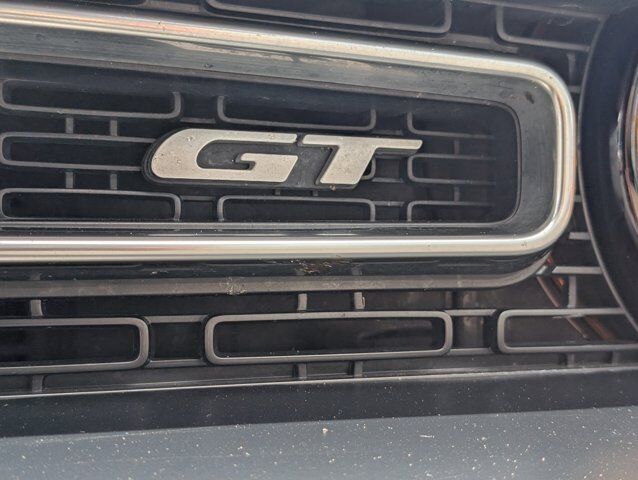 2023 Dodge Challenger GT Dalton GA