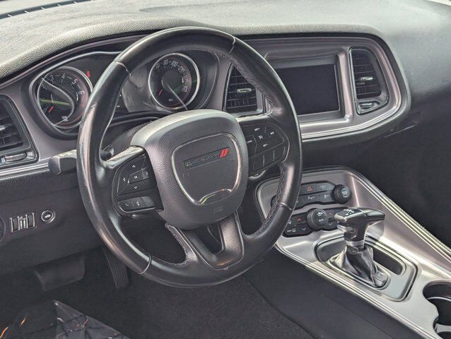 2023 Dodge Challenger GT Dalton GA