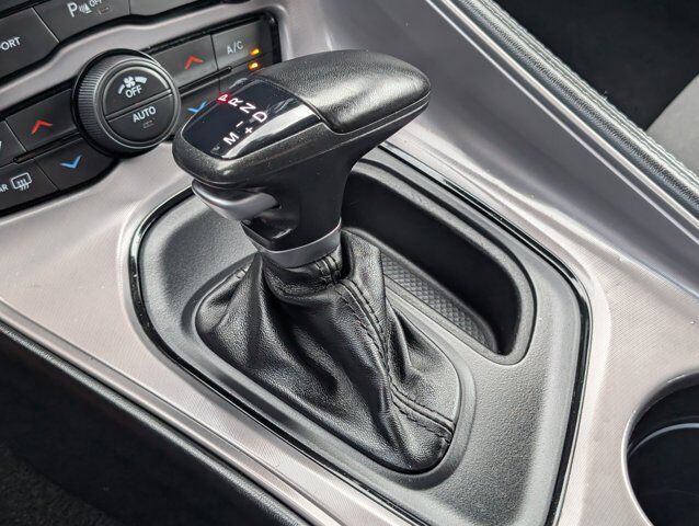 2023 Dodge Challenger GT Dalton GA