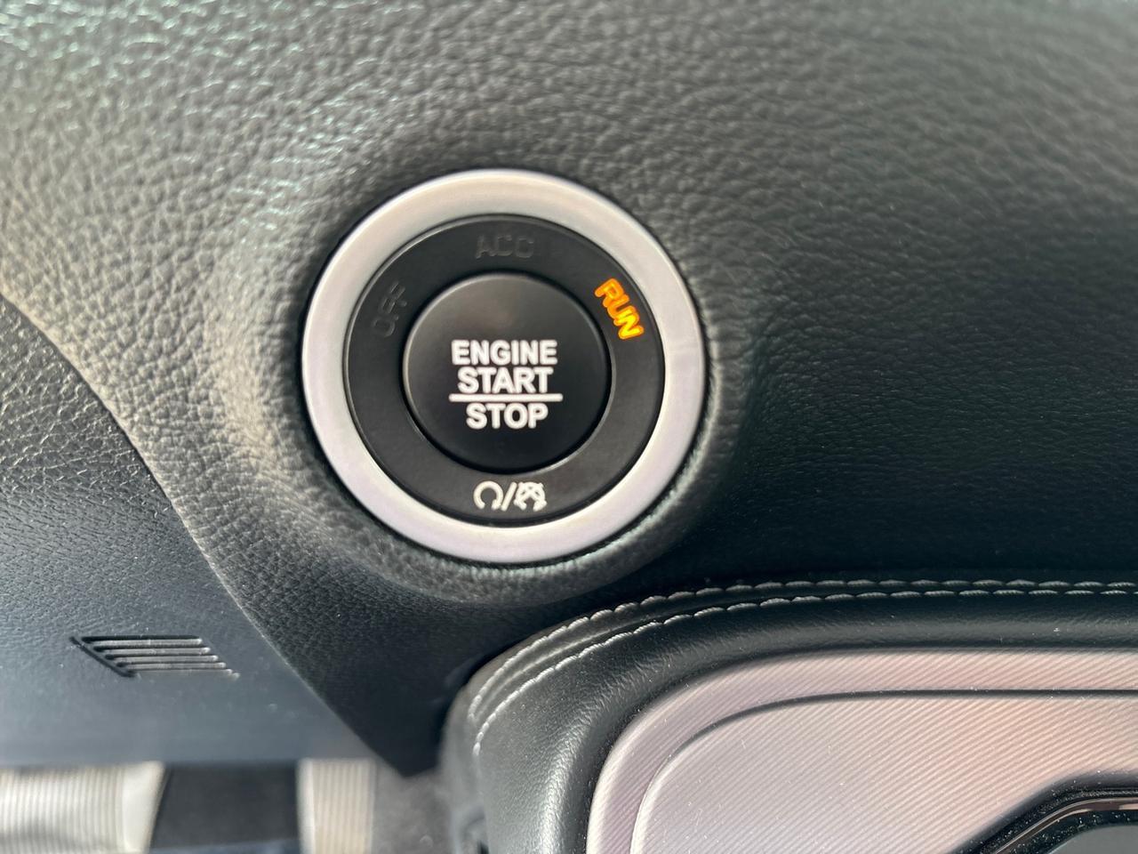 2023 Dodge Challenger GT Grand Junction CO