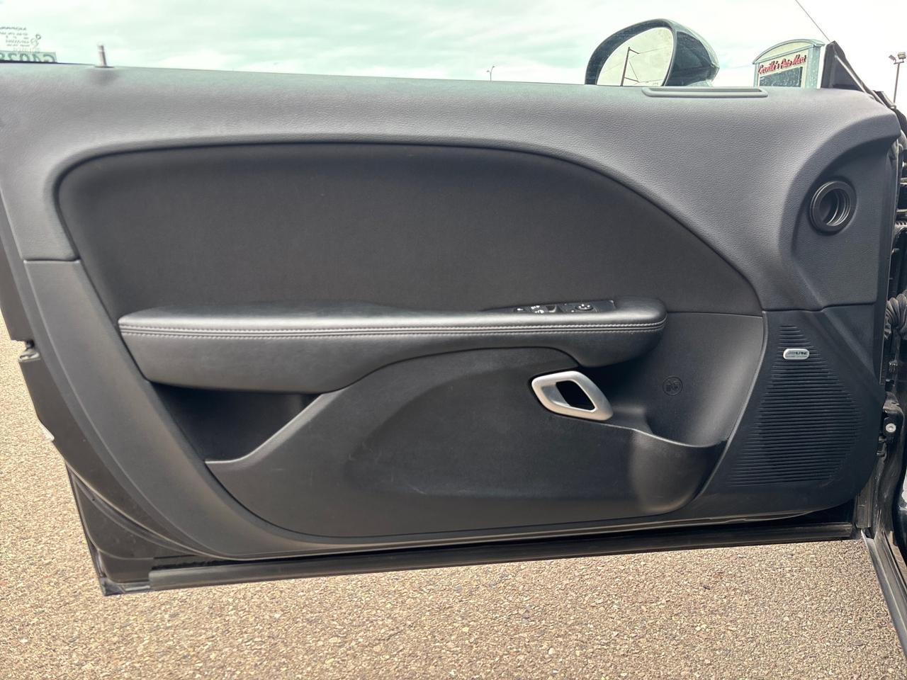 2023 Dodge Challenger GT Grand Junction CO