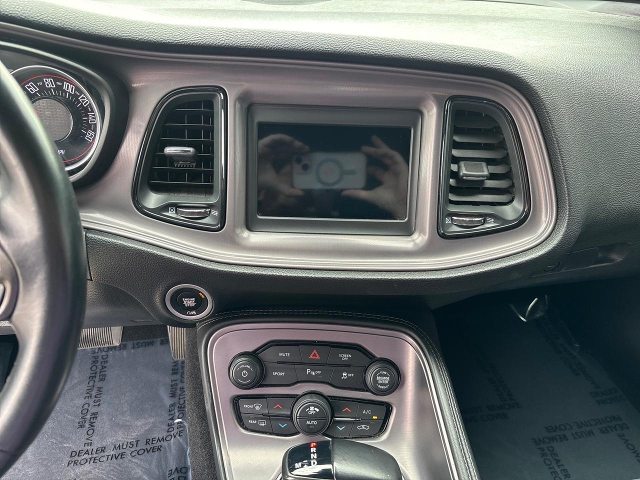 2023 Dodge Challenger GT Grand Junction CO