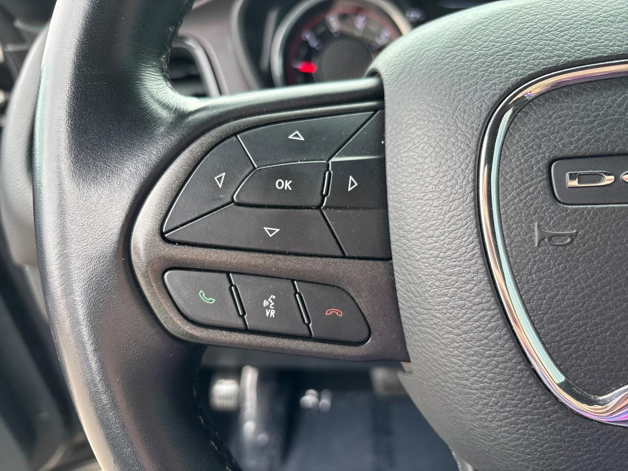 2023 Dodge Challenger GT Grand Junction CO