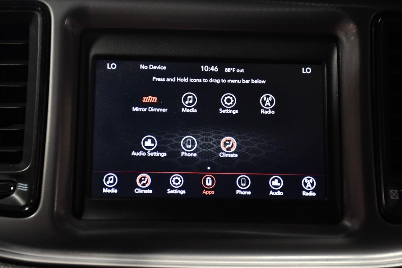 2023 Dodge Challenger GT Lakeworth FL