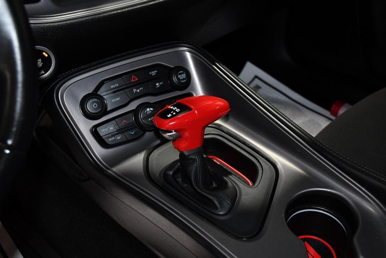 2023 Dodge Challenger GT Lakeworth FL