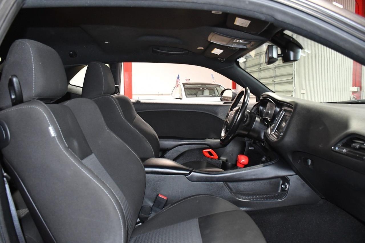 2023 Dodge Challenger GT Lakeworth FL