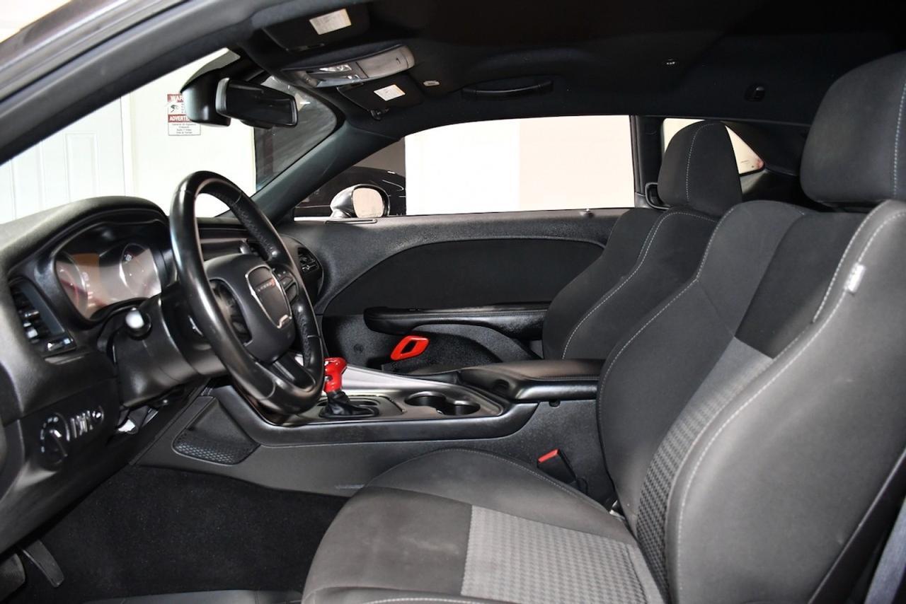 2023 Dodge Challenger GT Lakeworth FL