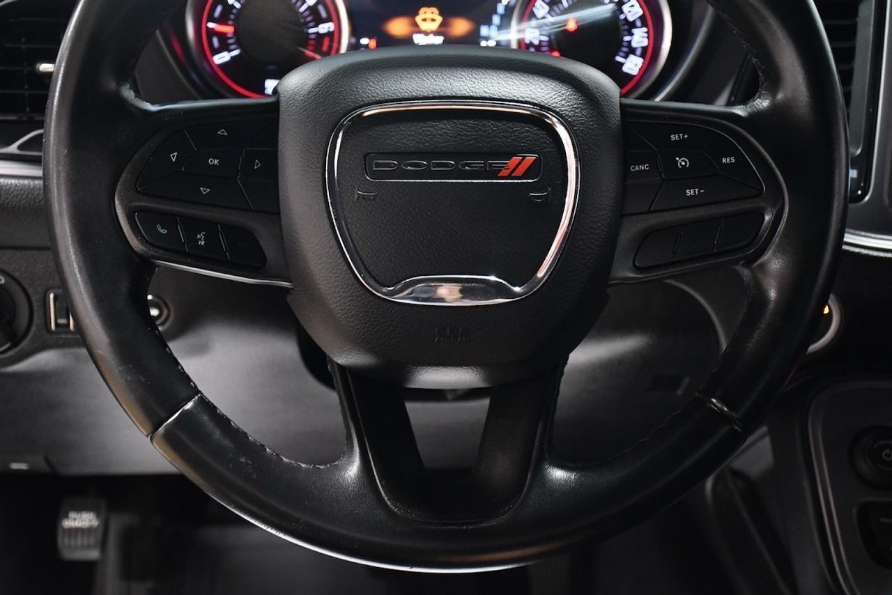 2023 Dodge Challenger GT Lakeworth FL