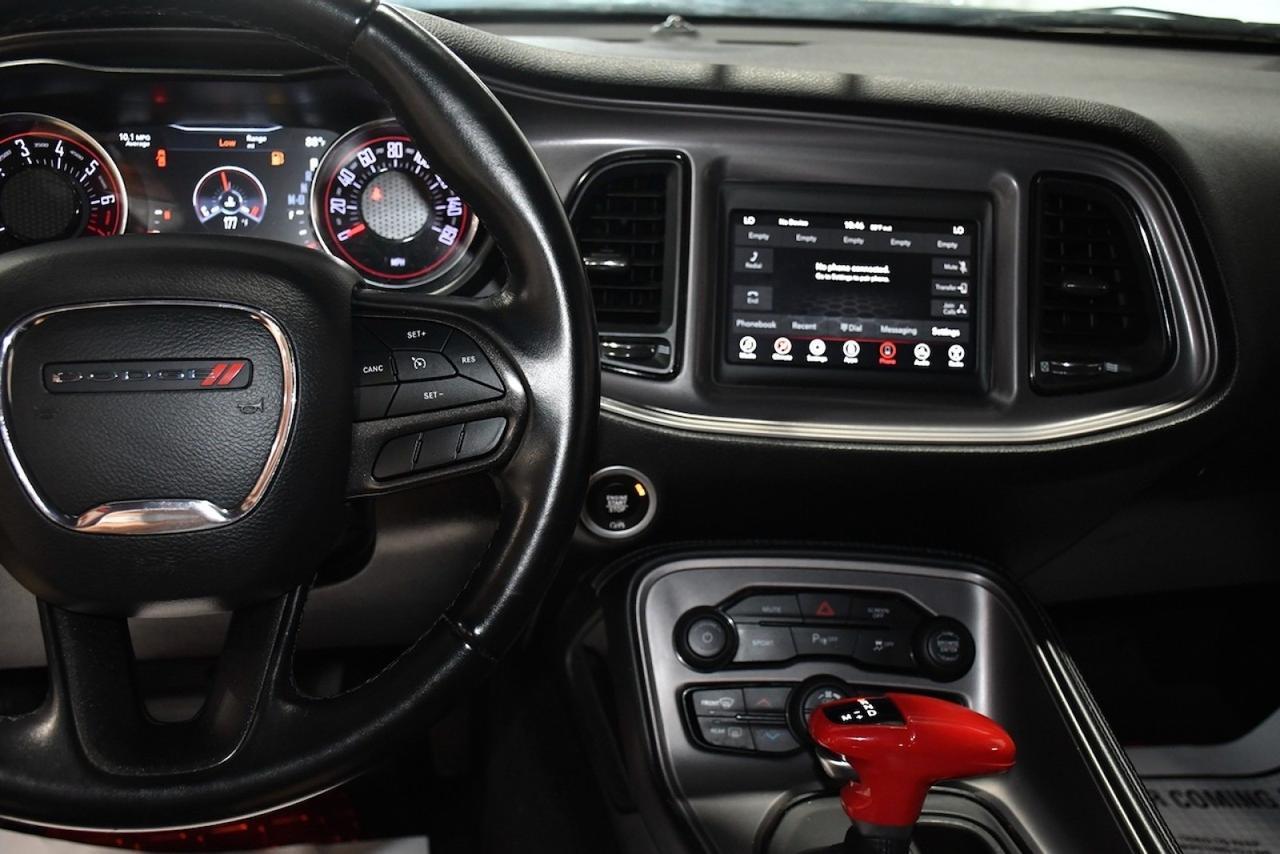 2023 Dodge Challenger GT Lakeworth FL