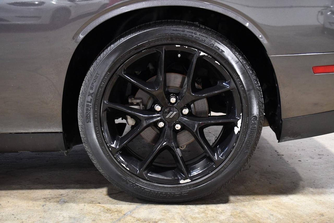 2023 Dodge Challenger GT Lakeworth FL