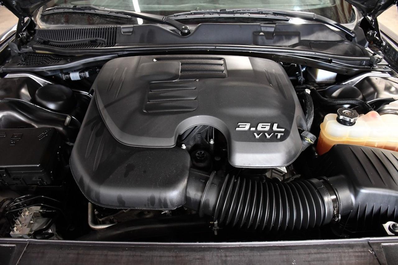 2023 Dodge Challenger GT Lakeworth FL