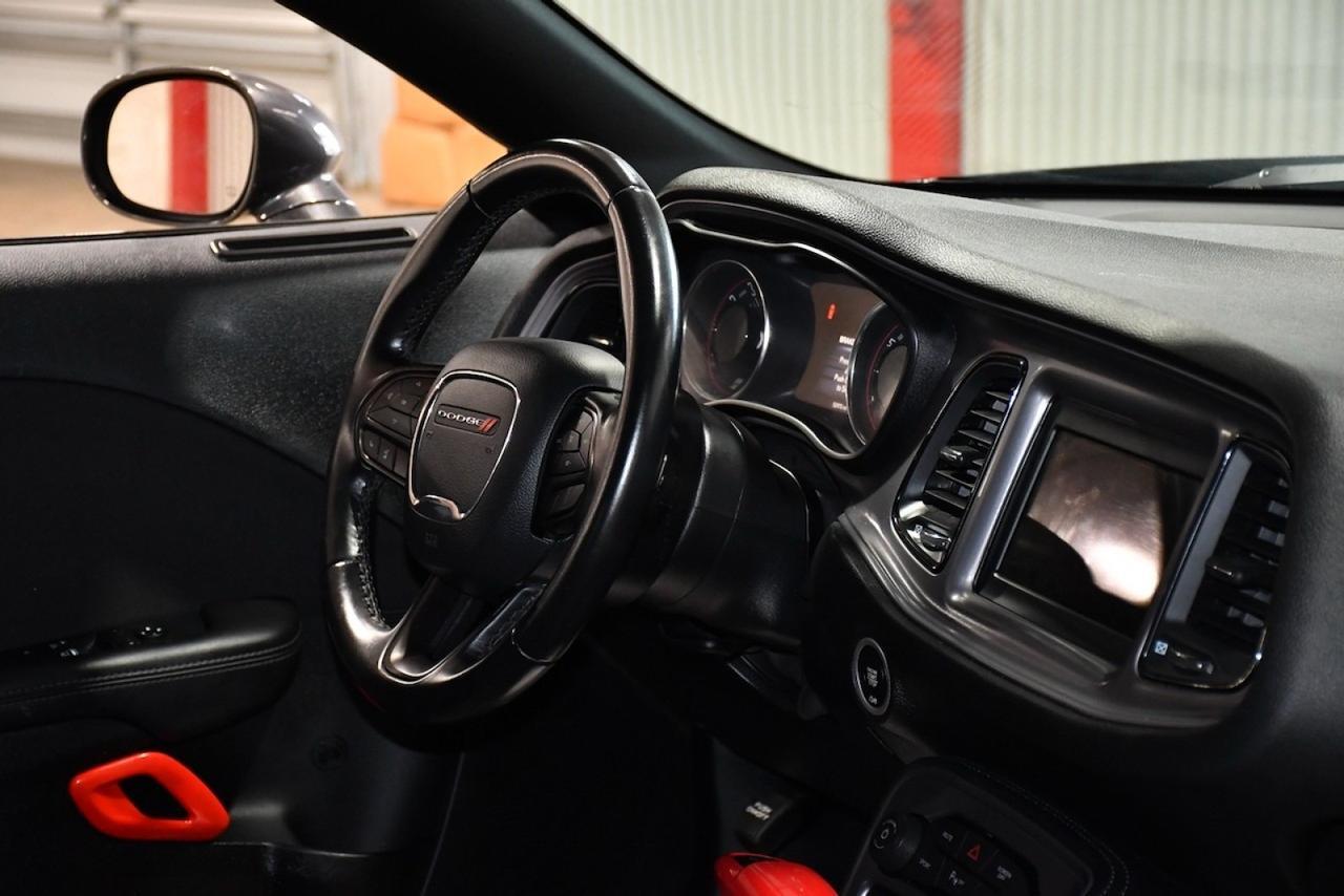 2023 Dodge Challenger GT Lakeworth FL