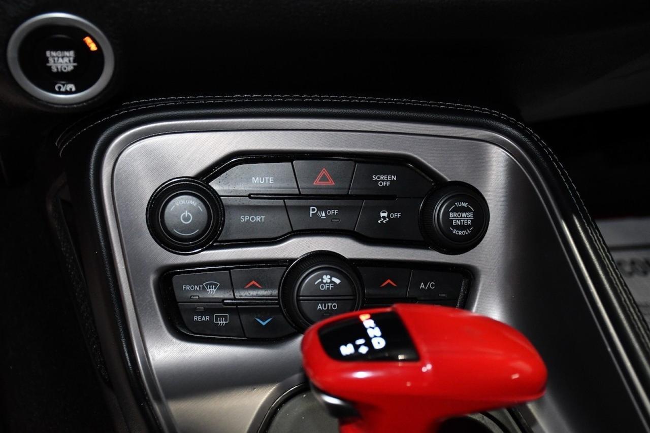 2023 Dodge Challenger GT Lakeworth FL