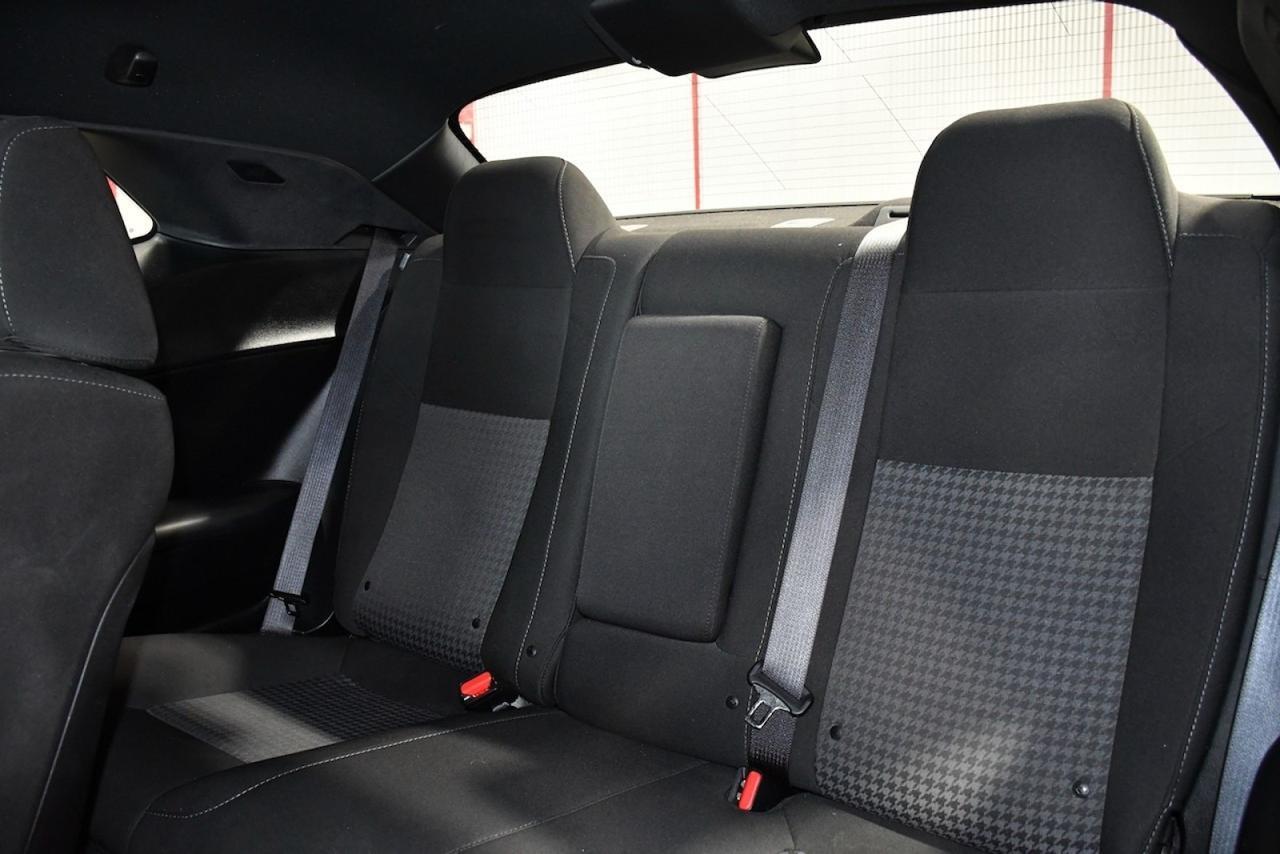 2023 Dodge Challenger GT Lakeworth FL