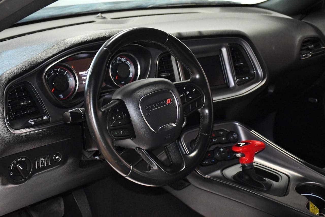 2023 Dodge Challenger GT Lakeworth FL