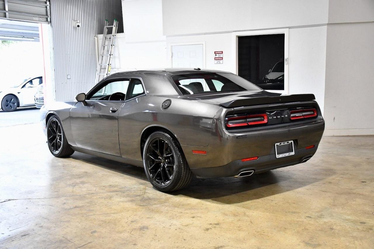 2023 Dodge Challenger GT Lakeworth FL