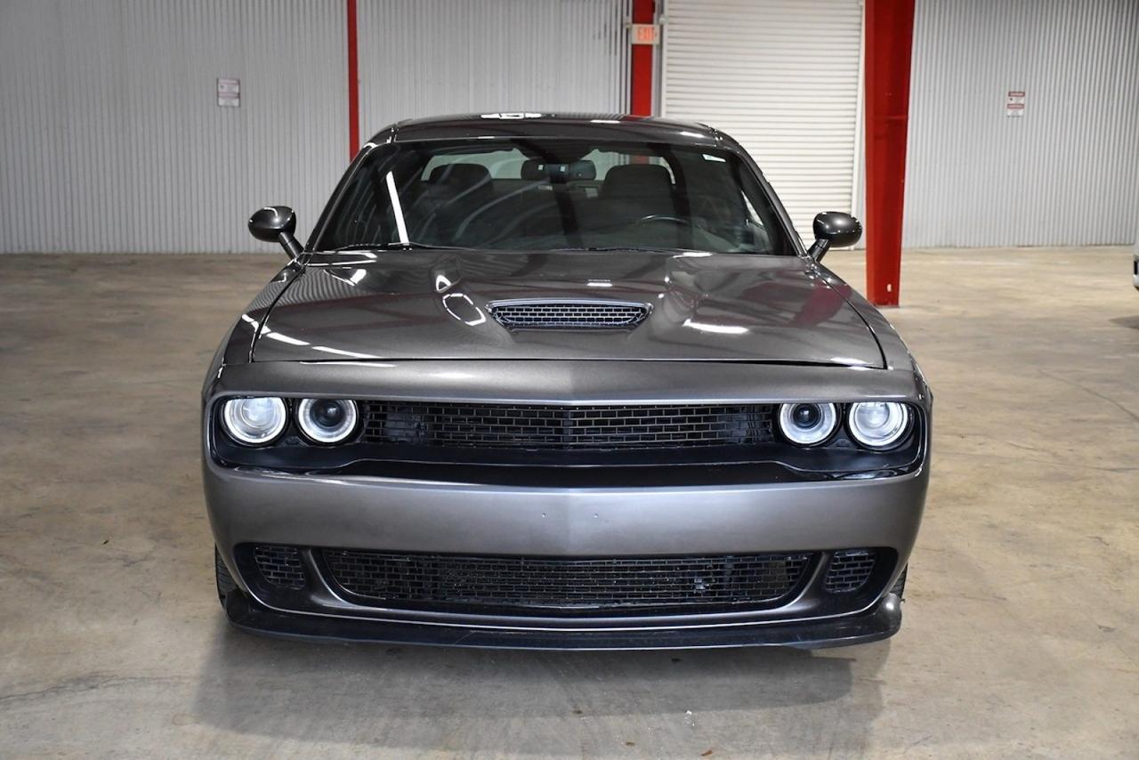 2023 Dodge Challenger GT Lakeworth FL