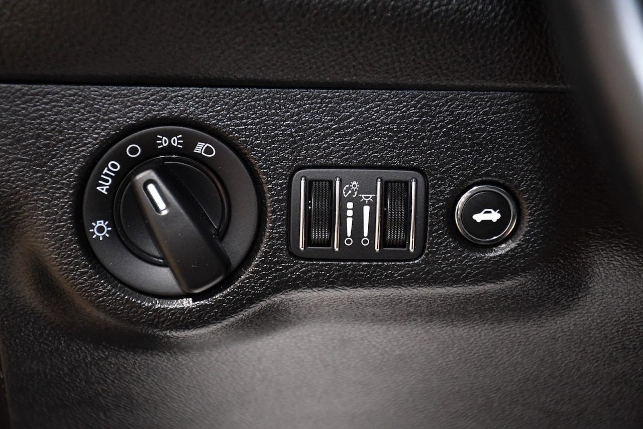2023 Dodge Challenger GT Lakeworth FL