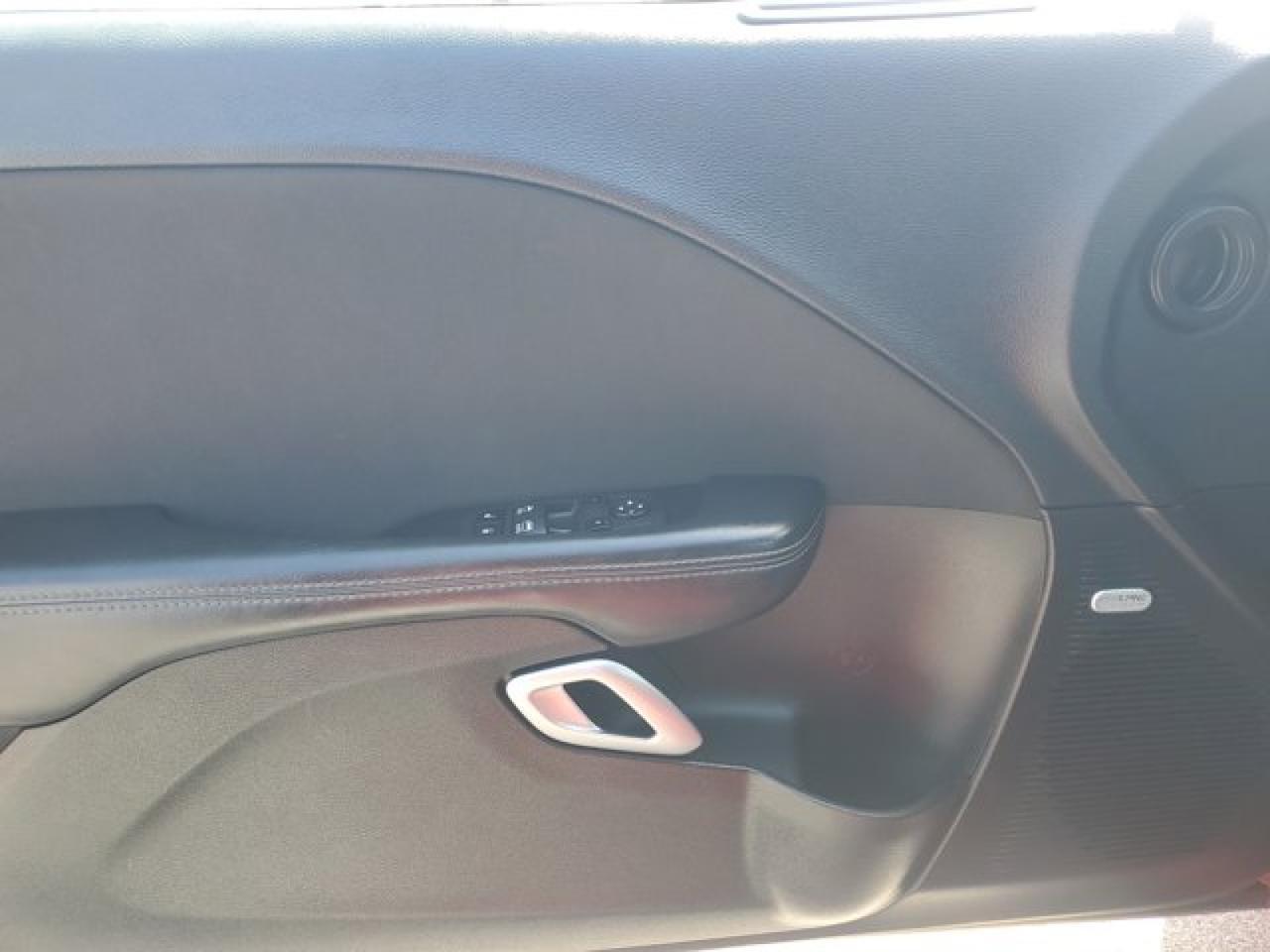 2023 Dodge Challenger GT Lakeworth FL
