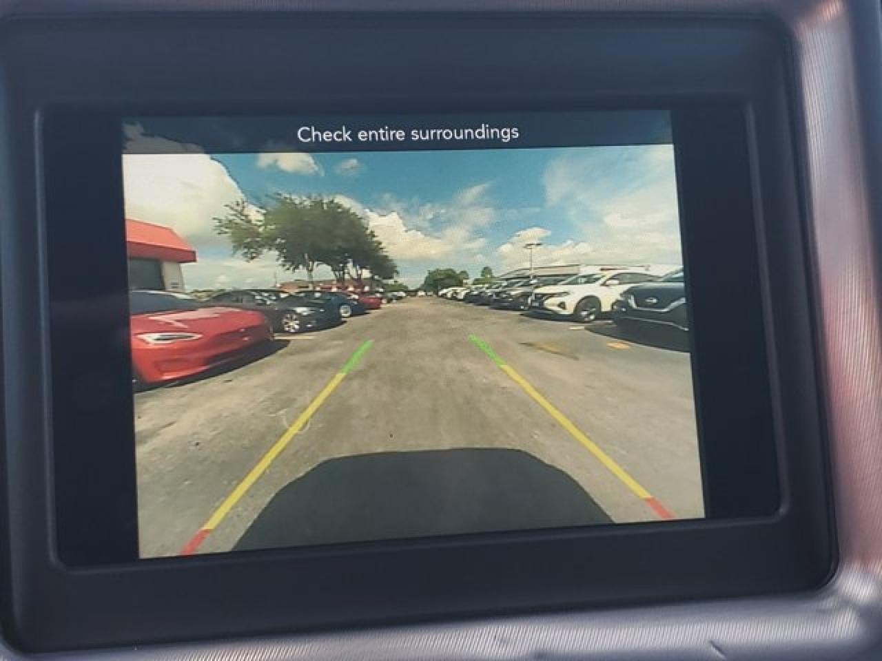 2023 Dodge Challenger GT Lakeworth FL