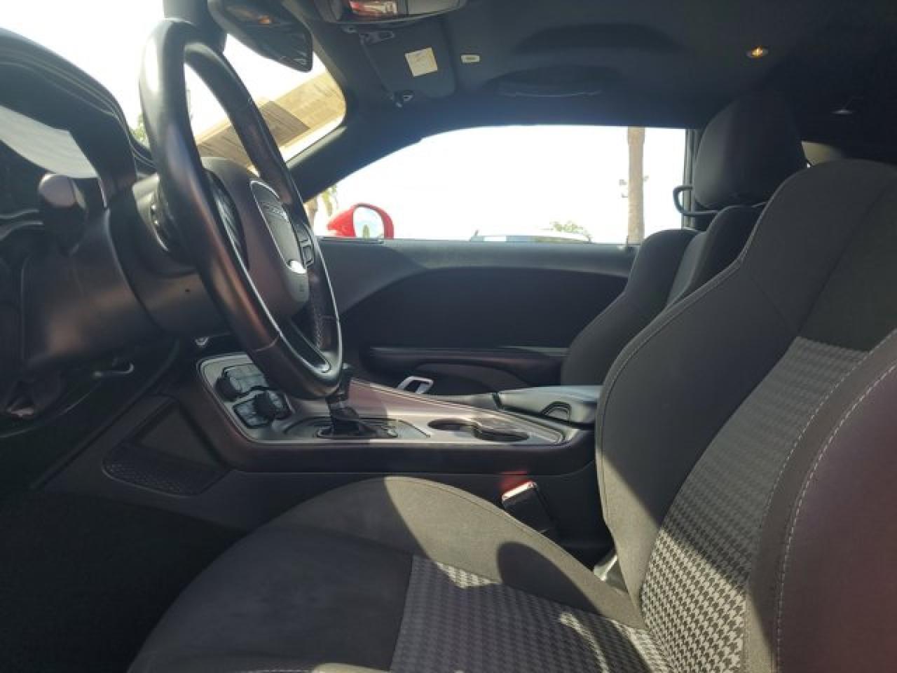 2023 Dodge Challenger GT Lakeworth FL