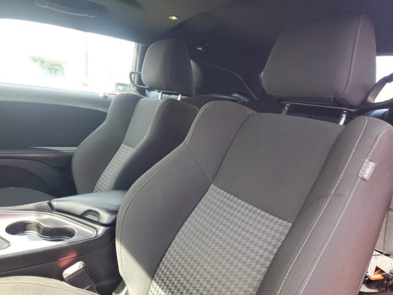 2023 Dodge Challenger GT Lakeworth FL