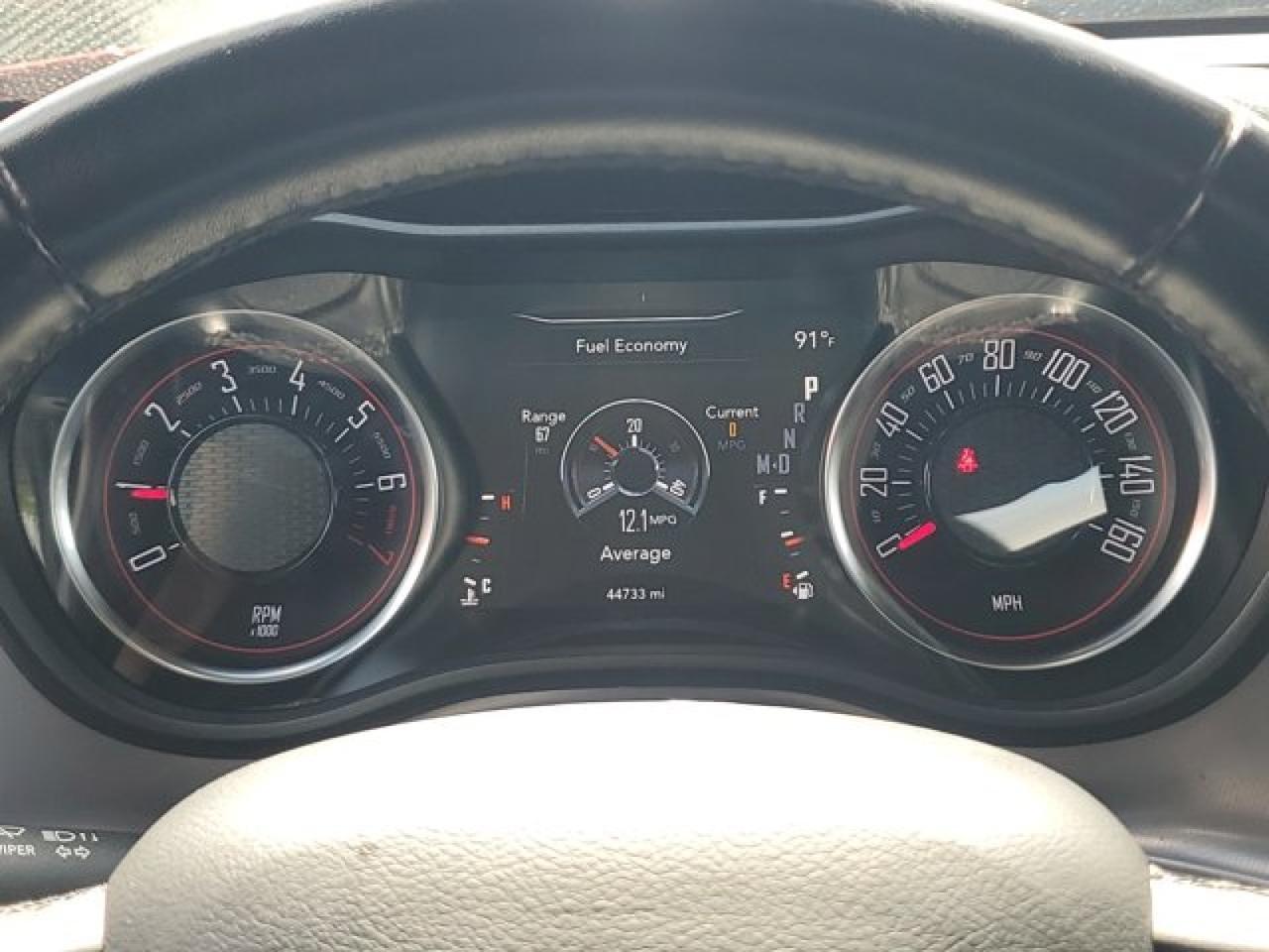 2023 Dodge Challenger GT Lakeworth FL