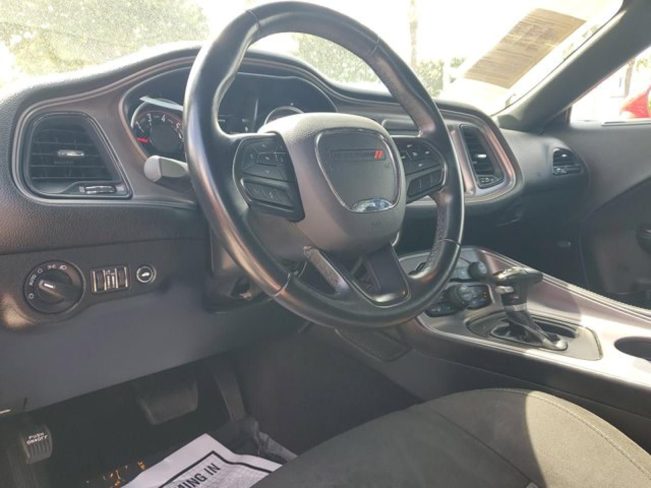 2023 Dodge Challenger GT Lakeworth FL