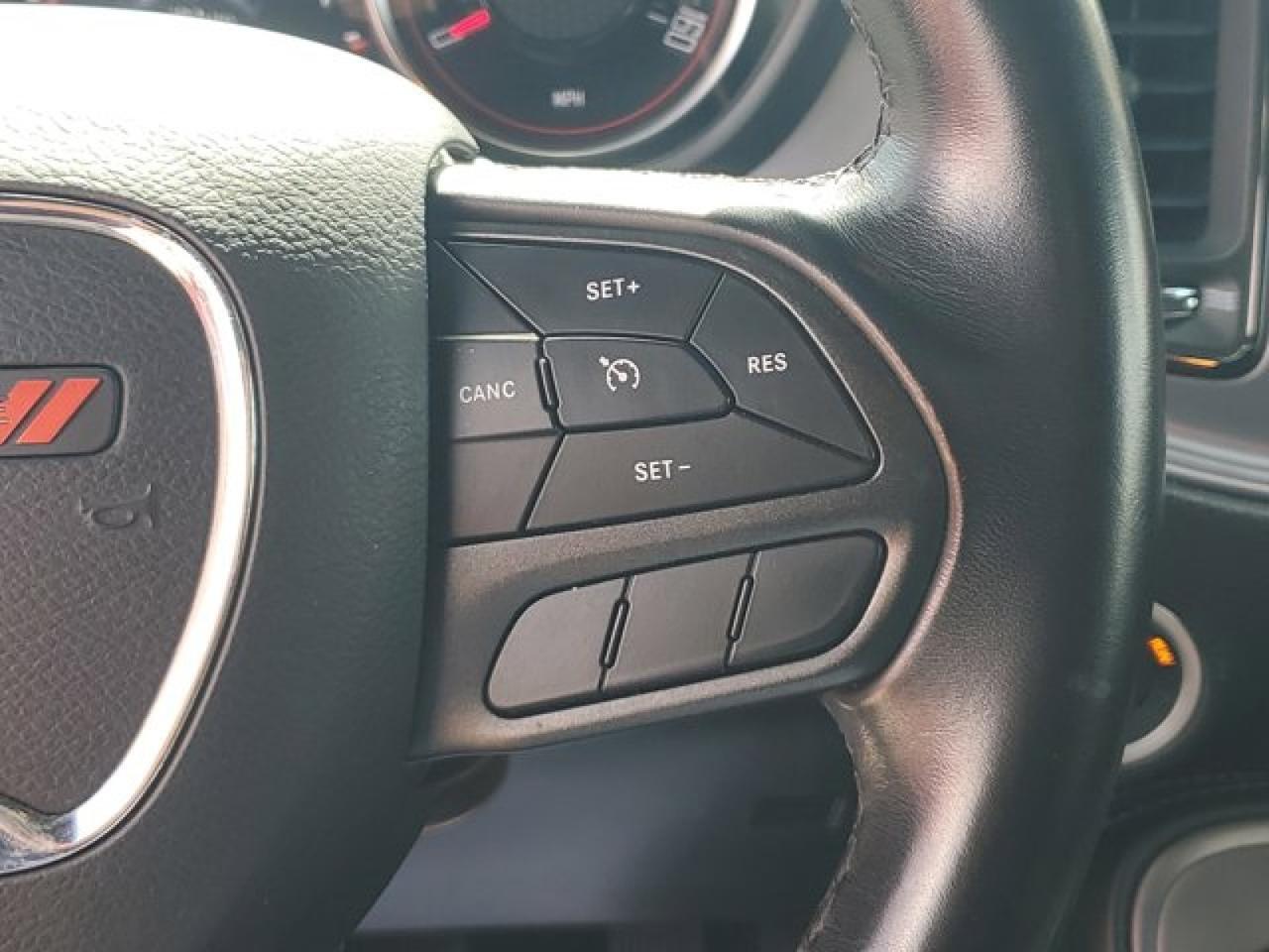 2023 Dodge Challenger GT Lakeworth FL