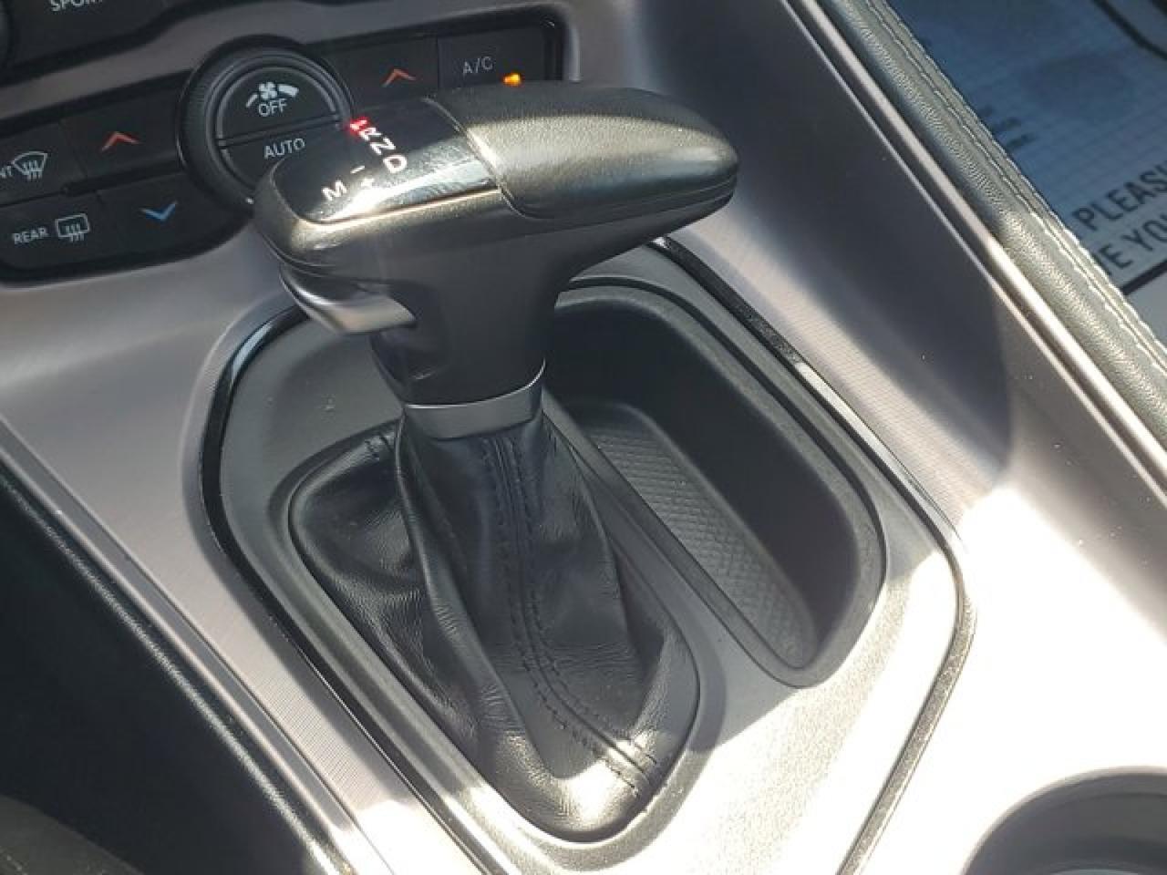 2023 Dodge Challenger GT Lakeworth FL