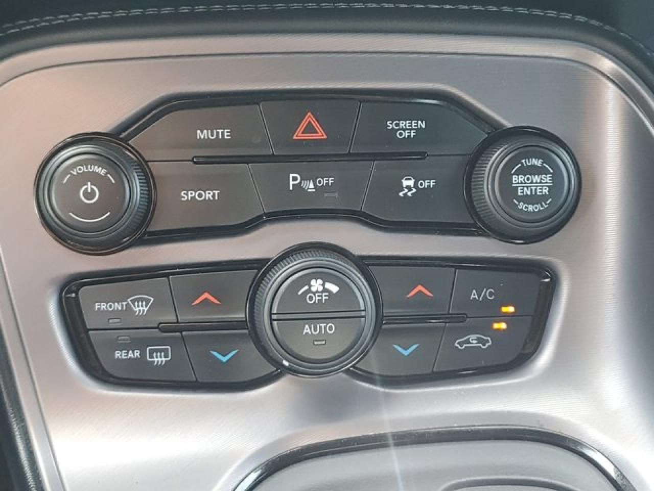 2023 Dodge Challenger GT Lakeworth FL