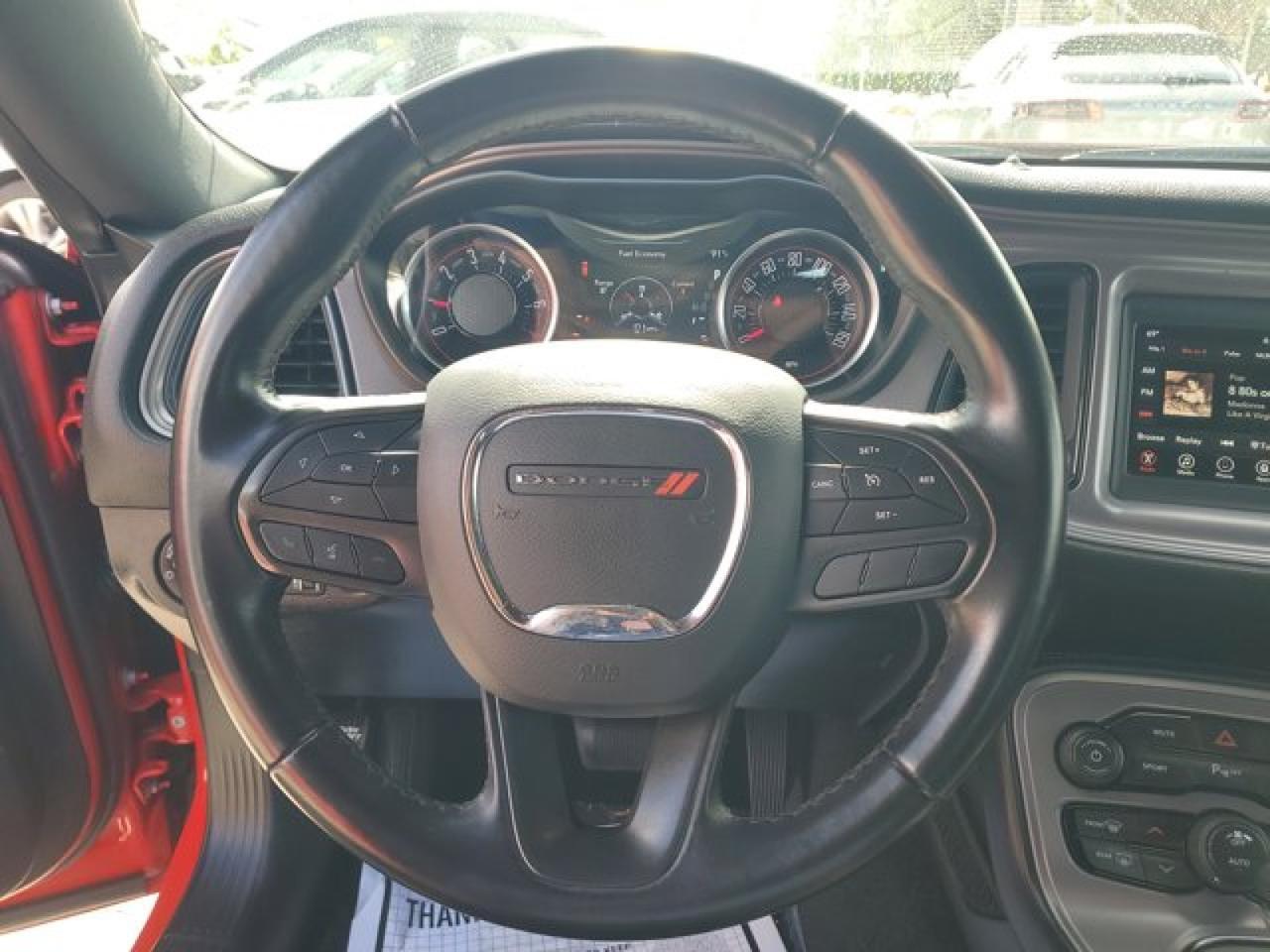 2023 Dodge Challenger GT Lakeworth FL