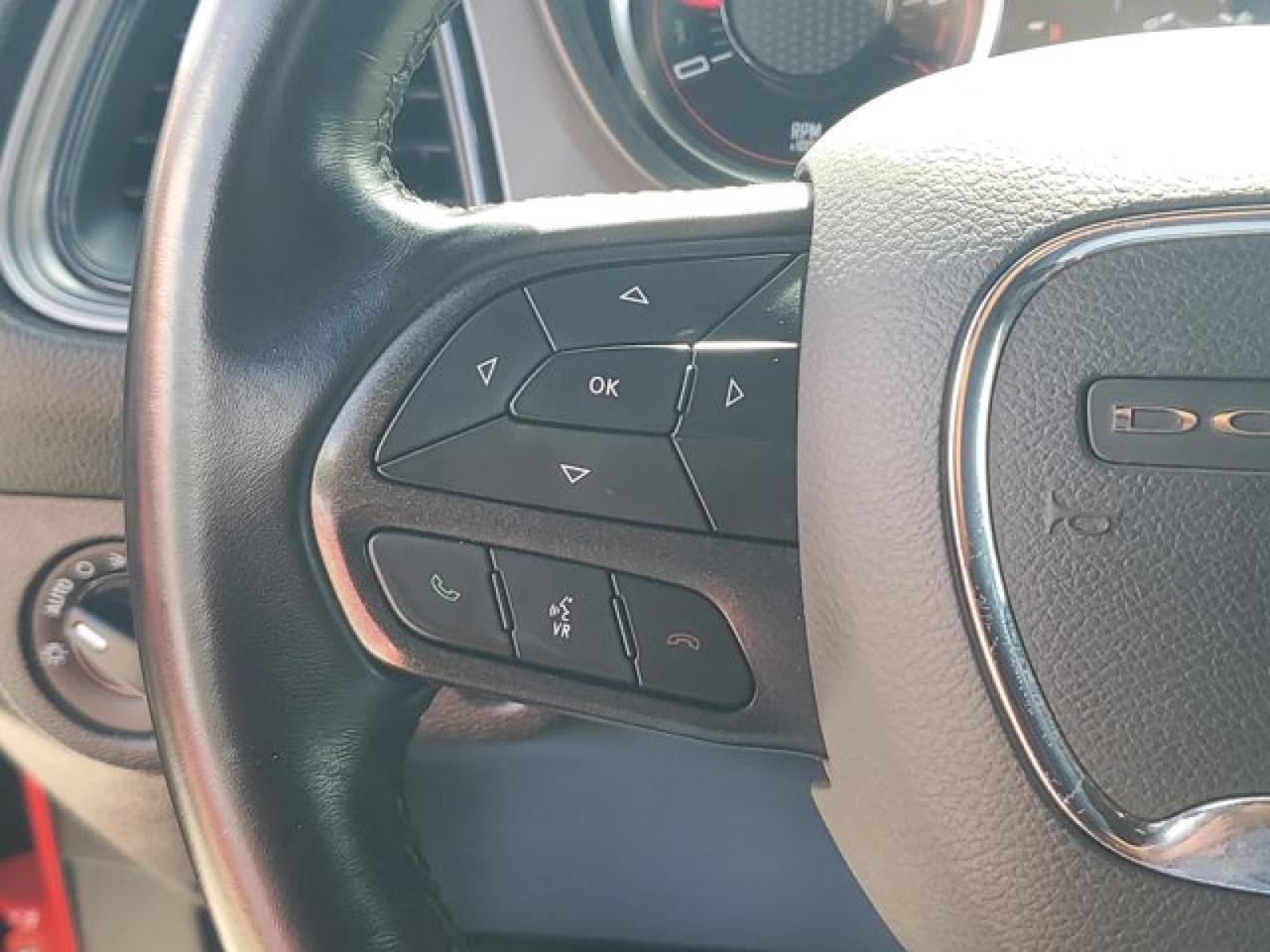 2023 Dodge Challenger GT Lakeworth FL
