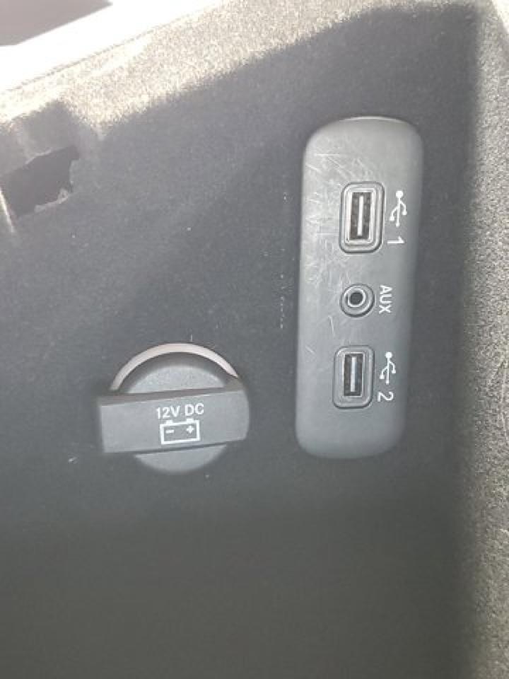 2023 Dodge Challenger GT Lakeworth FL