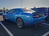 2023 Dodge Challenger GT Oshkosh WI