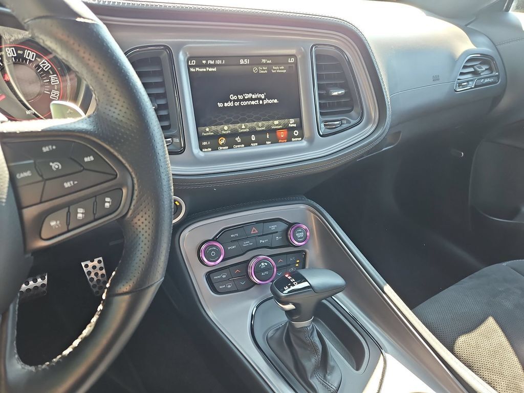 2023 Dodge Challenger GT Gresham OR